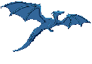 Repül